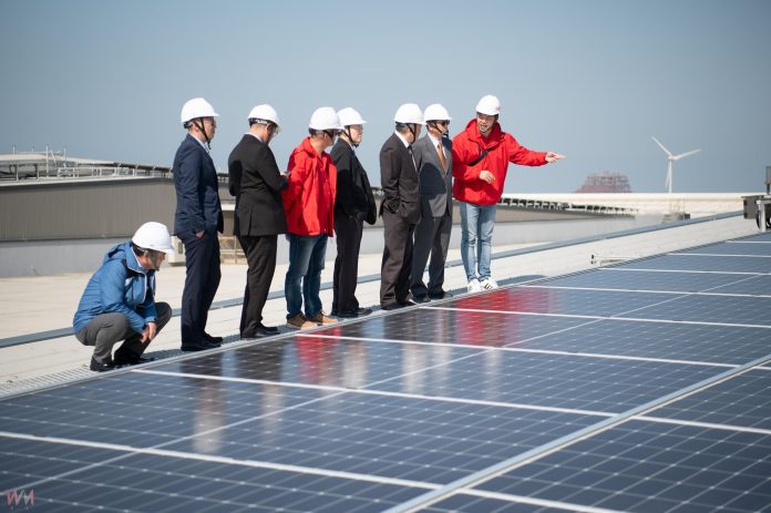 wm20250121211344816586