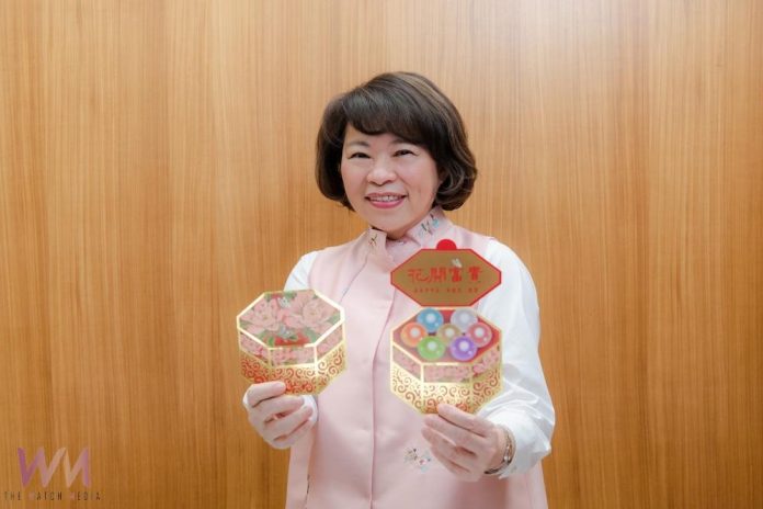 wm20250122153514586614