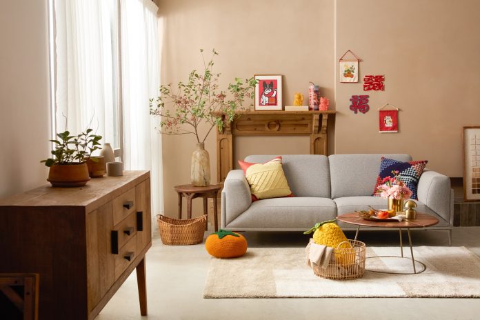 wm20250122171222177080