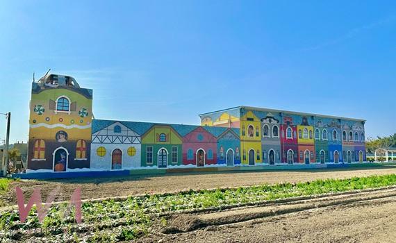 wm20250122195858014147