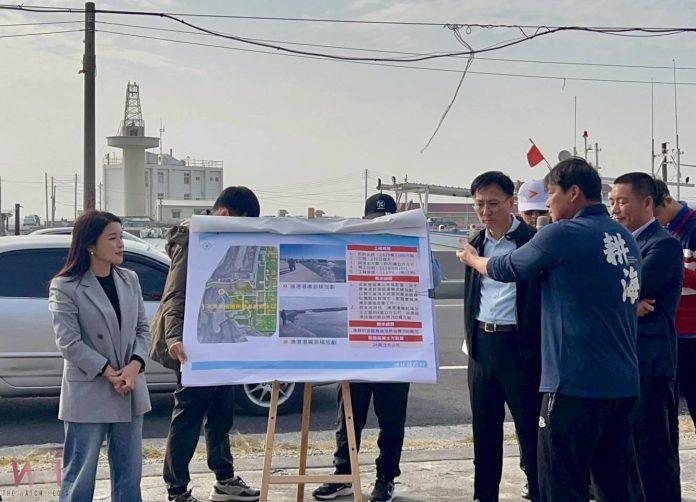 wm20250122202534793795