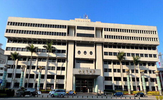 wm20250122205818670712