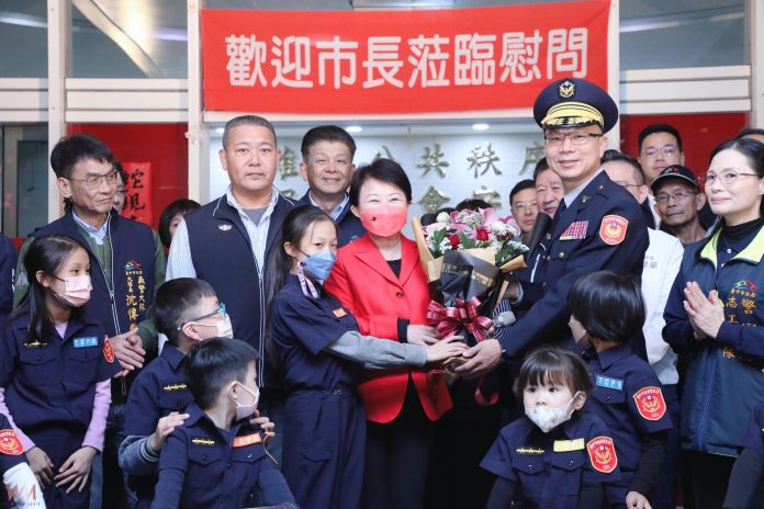 wm20250123174221004194