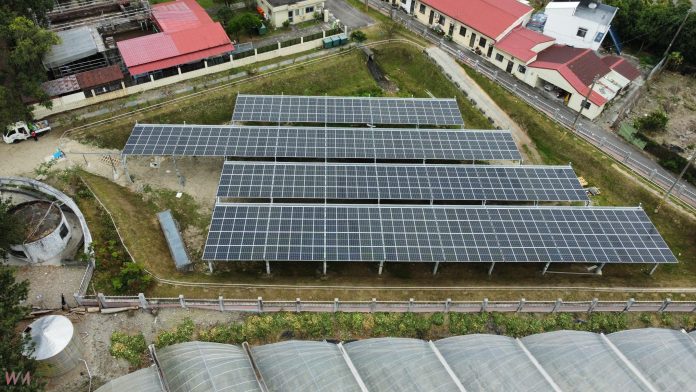 wm20250123181400881083