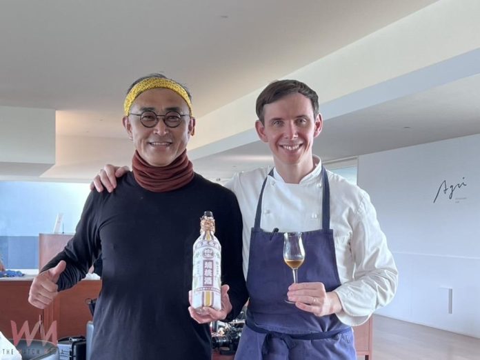 wm20250123204718637935