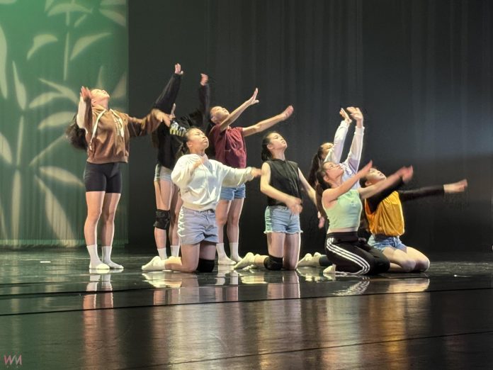 wm20250123205128754601