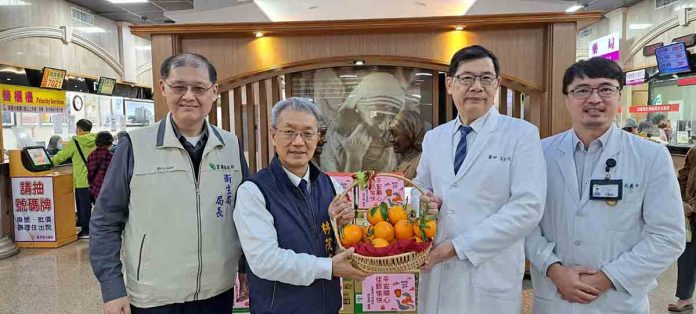 wm20250125162834992380