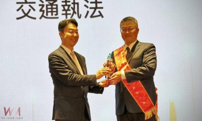 wm20250125165606163889