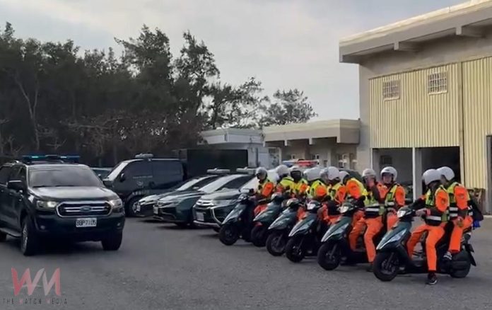 wm20250125184731240986