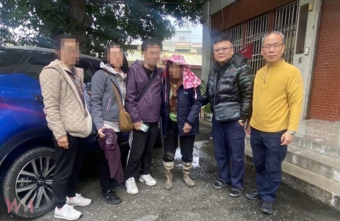 wm20250125193308455041