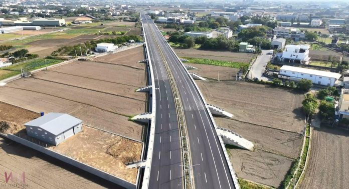 wm20250125210127770540