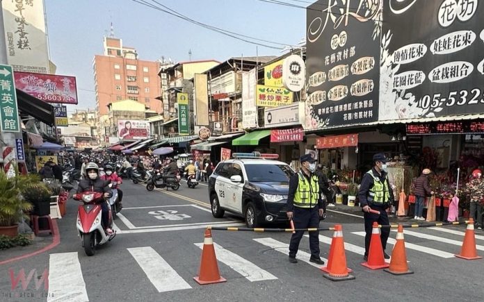 wm20250126135208098272