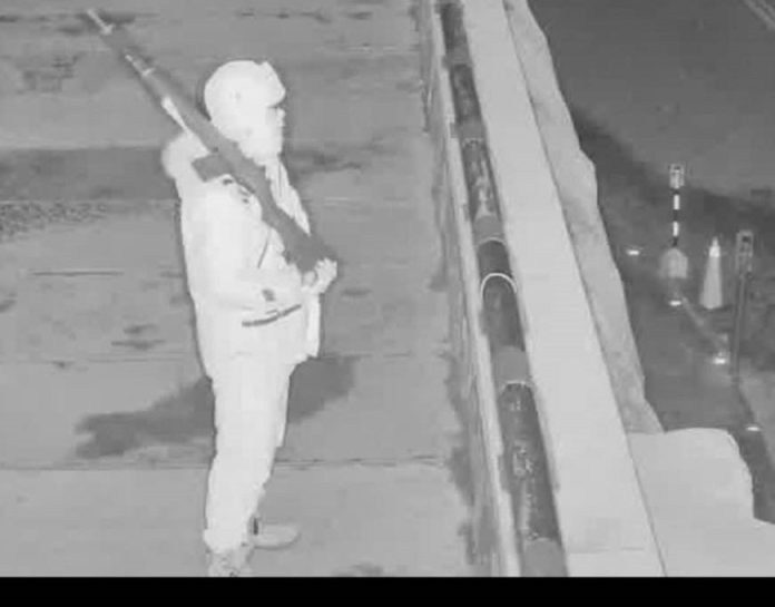 wm20250126164903619652