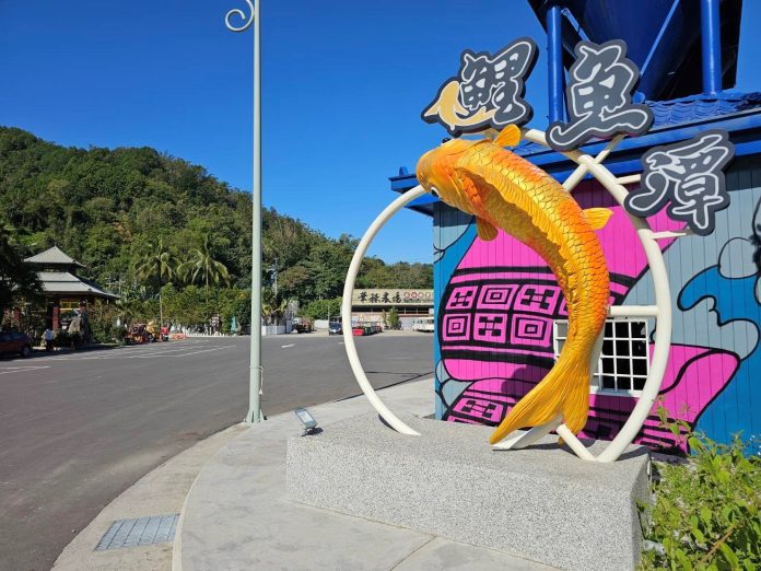 wm20250126181224145560