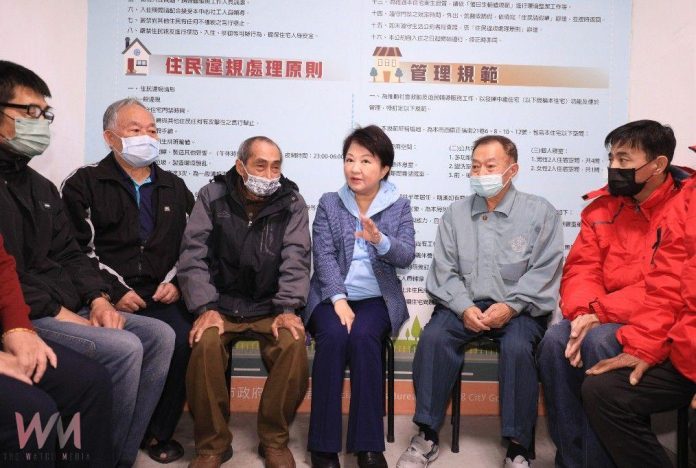 wm20250126185240018854