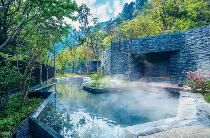 wm20250126195043412656