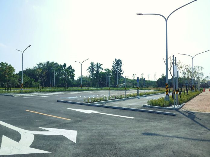 wm20250126201716034196