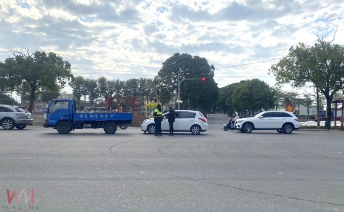 wm20250127185008215590