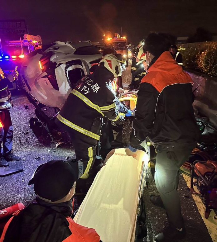 wm20250127194805438018