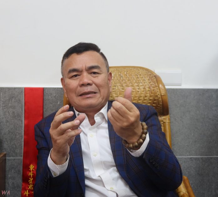 wm20250127204848923655