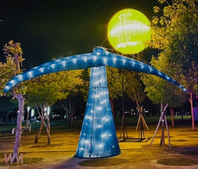 wm20250128143626560221