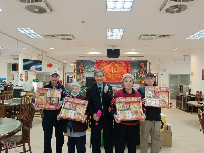 wm20250128182806334069