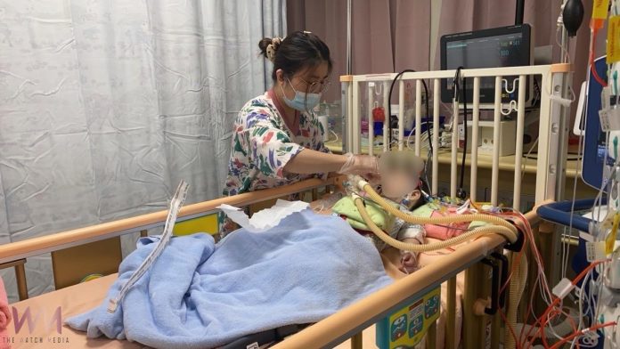 wm20250128190842657615