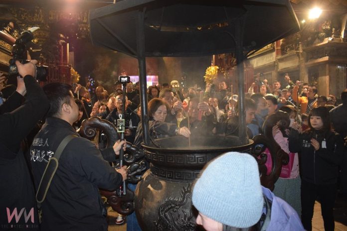 wm20250129105139168417