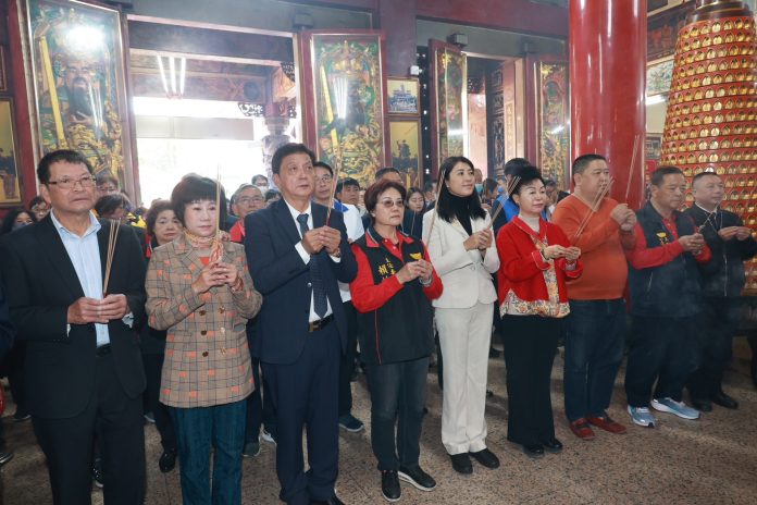 wm20250129171803142671