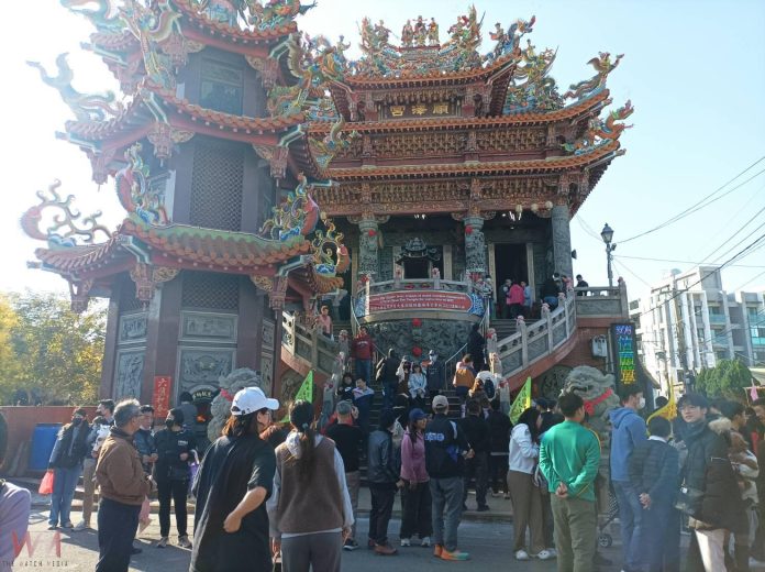 wm20250129212344036571