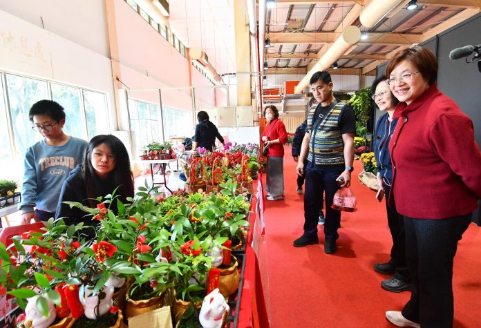 wm20250129213520117351