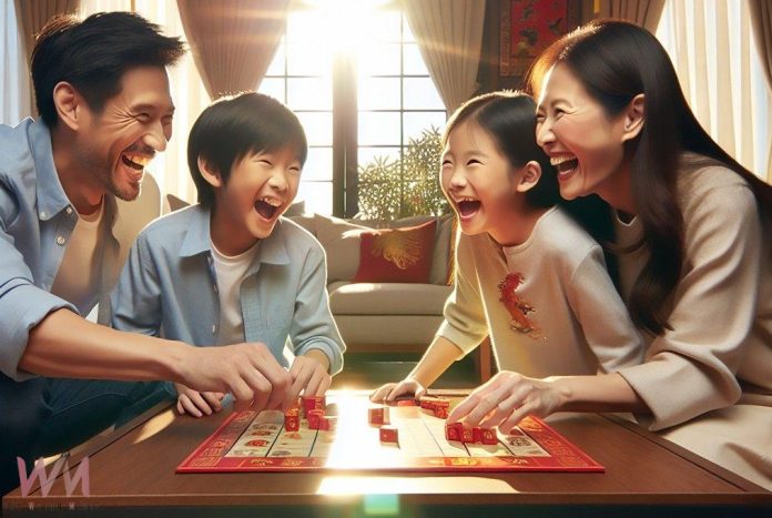 wm20250131175847814179