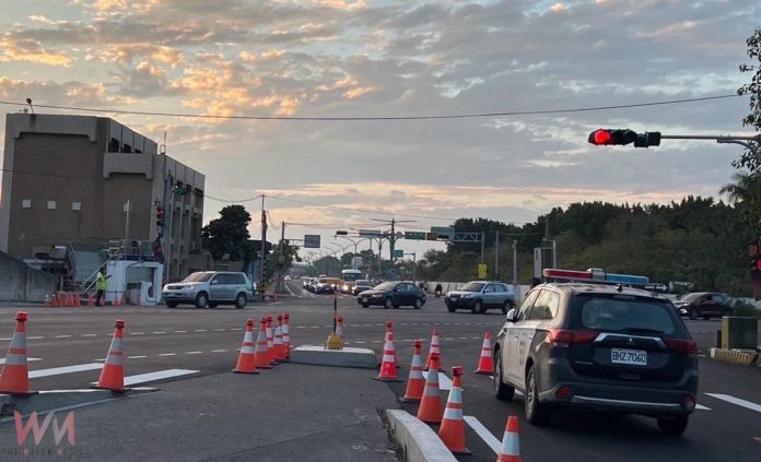 wm20250201153919823537