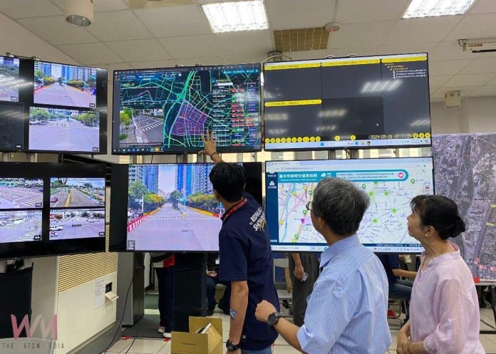 wm20250202192533933140