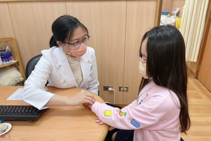 wm20250202193337146490