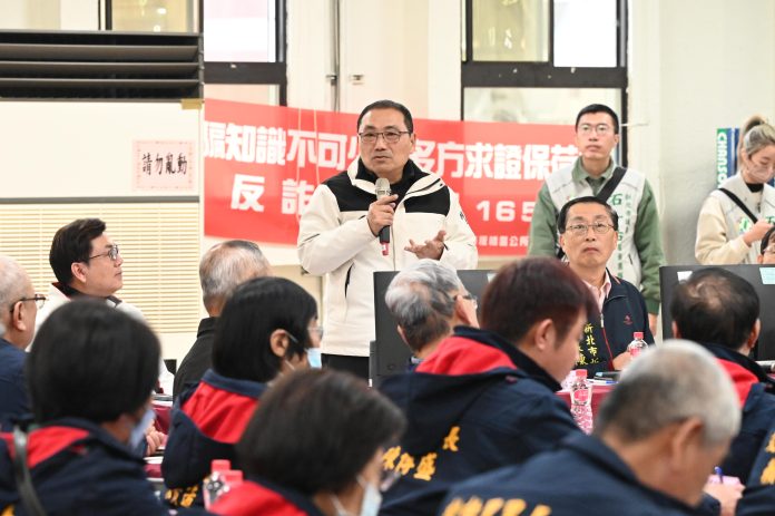 wm20250203174410071022