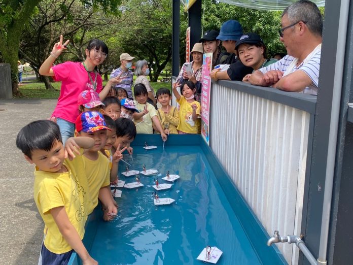 wm20250203183336810699