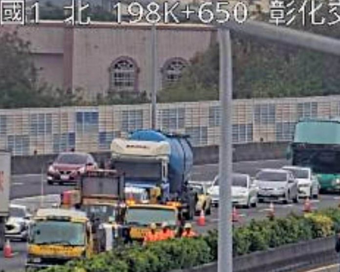 wm20250203192626075548