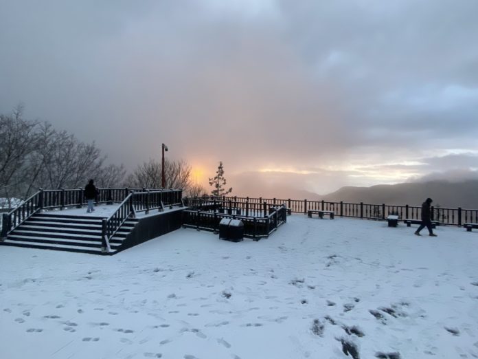 wm20250204093303625241