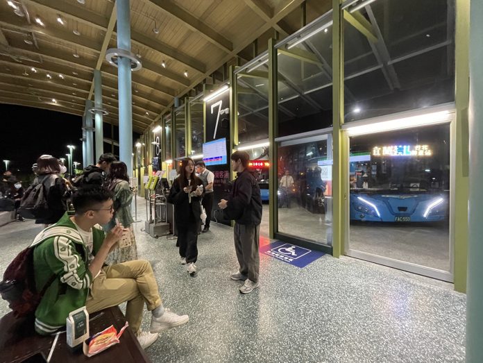 wm20250204124550023833