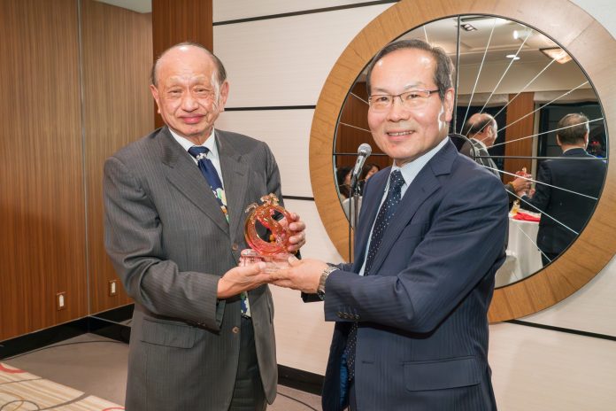 wm20250204191212013336