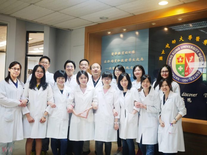 wm20250205173318932921