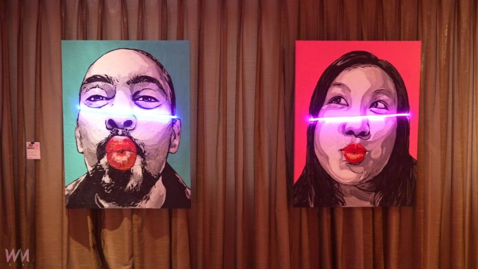 wm20250205194543169013