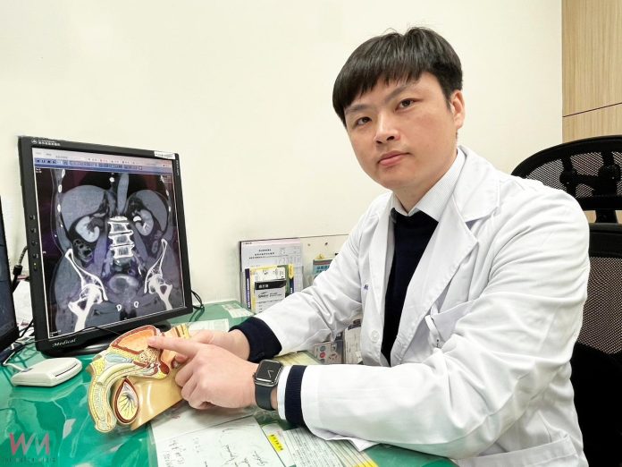 wm20250205200051942477