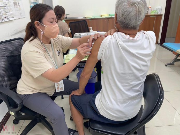 wm20250205200300847686