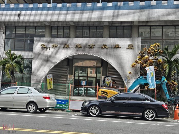 wm20250205204918303144