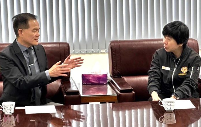 wm20250206145900203140