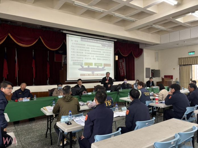 wm20250206153133604857