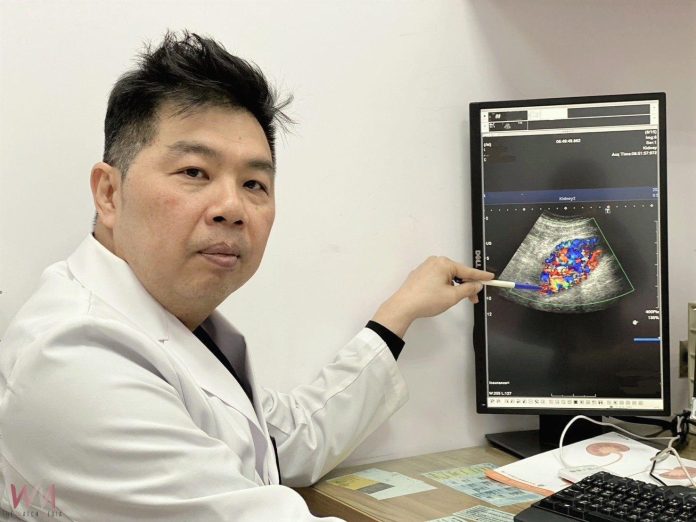 wm20250206190825486131