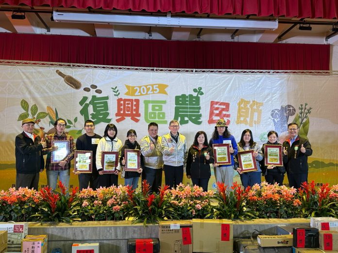 wm20250206204212897785